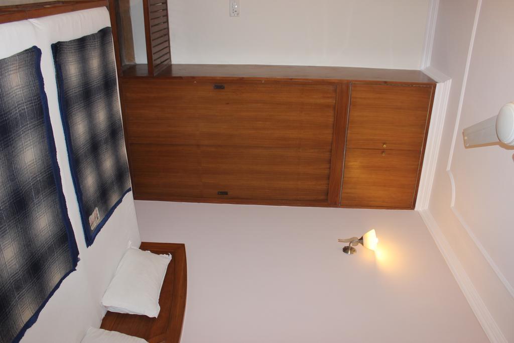 Hotel City Centre Inn Nizamuddin New Delhi Room photo